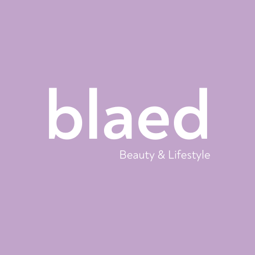 Blaed Beauty & Lifestyle Gift Card