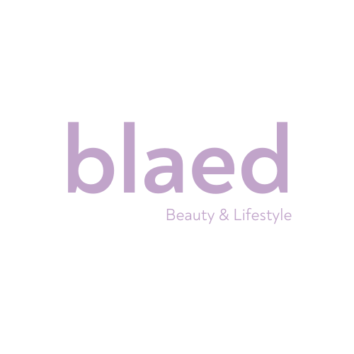 Blaed Beauty & Lifestyle