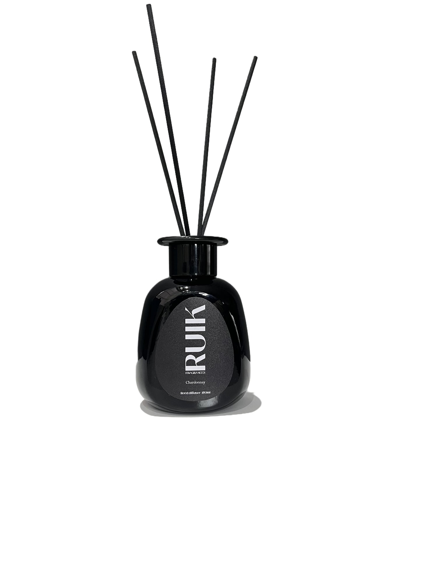 Luxury Reed Diffuser (150ml)