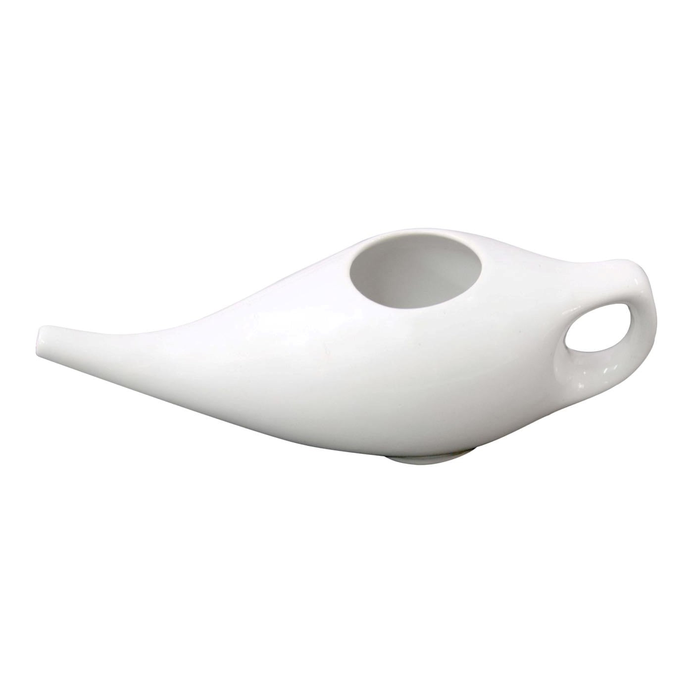 Neti Pot